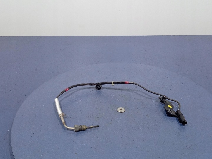 KIA XCEED LIFT 22- 1.6 T-GDI Lämpötila-anturi 325B185590 G4FY