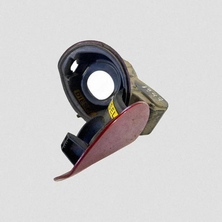 Bränsletanklock OEM 9687310880 för Citroen C4 image 3