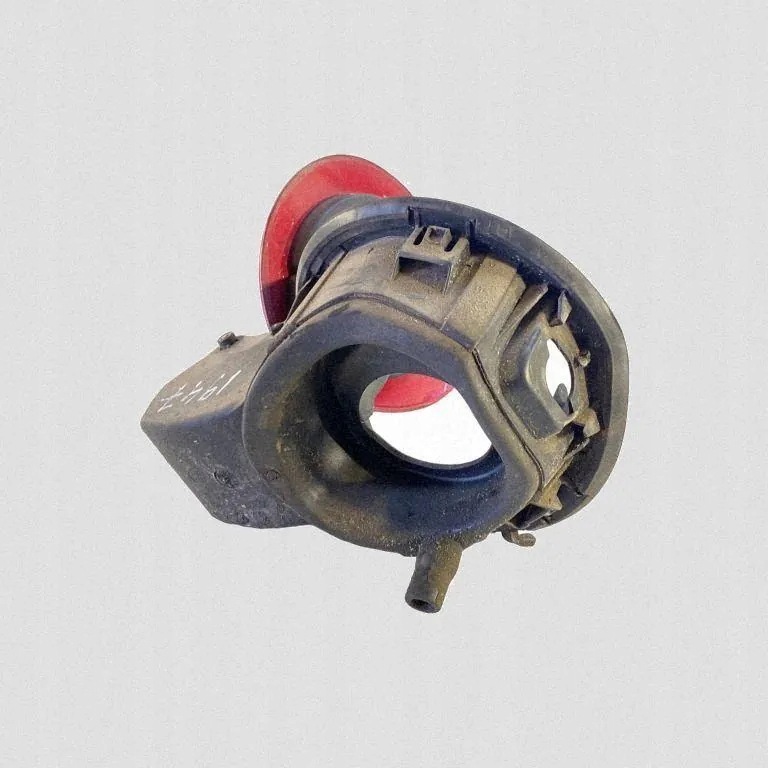 Bränsletanklock OEM 9687310880 för Citroen C4 image 4