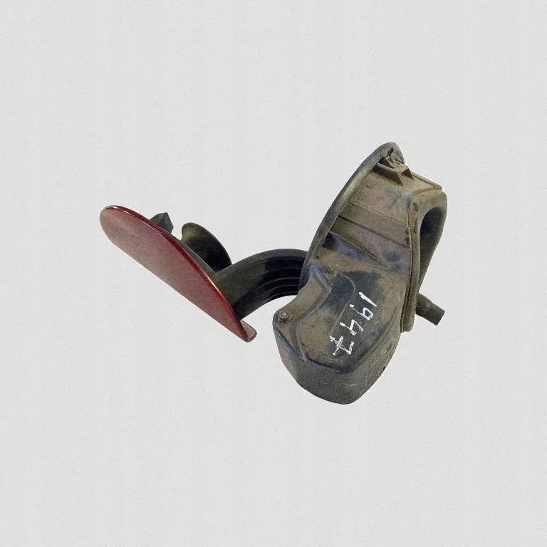 Bränsletanklock OEM 9687310880 för Citroen C4 image 6