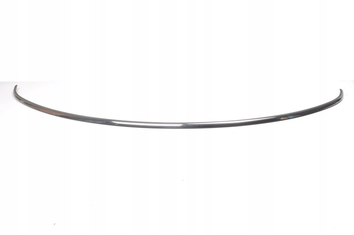 MINI COUNTRYMAN R60 CHROM konepellin lista 9803776 CHROM