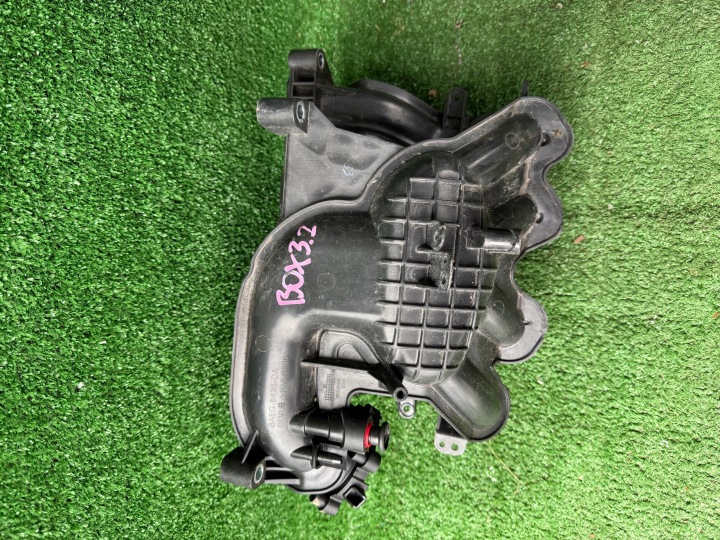 FORD KA+ KA PLUS MK3 16-19 Imusarja 1.2 1.19 Bensa 8A6G-9424-DA