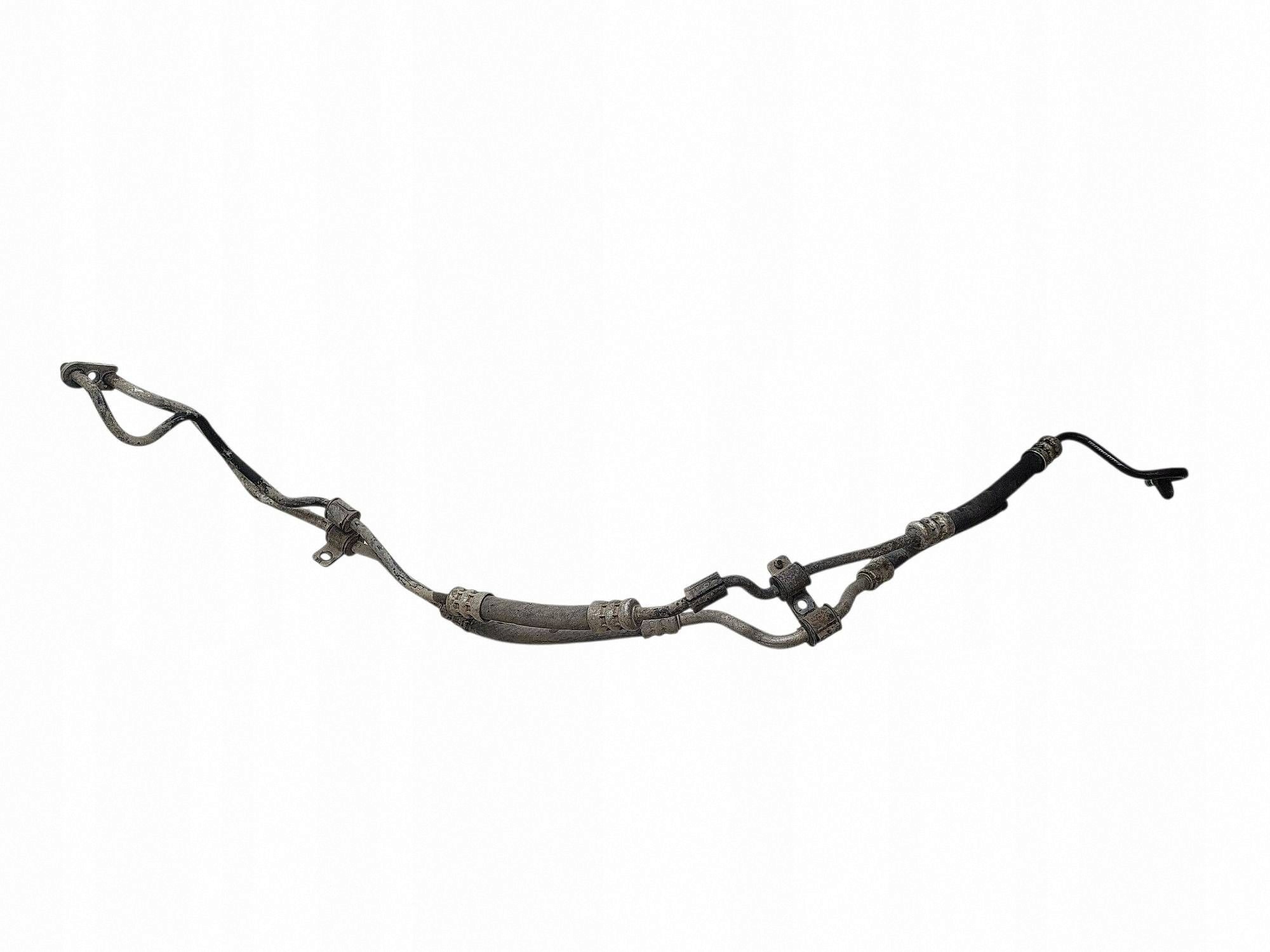 Citroen stuurbekrachtigingsslang OEM JUT255367 - Gebruikt image 3