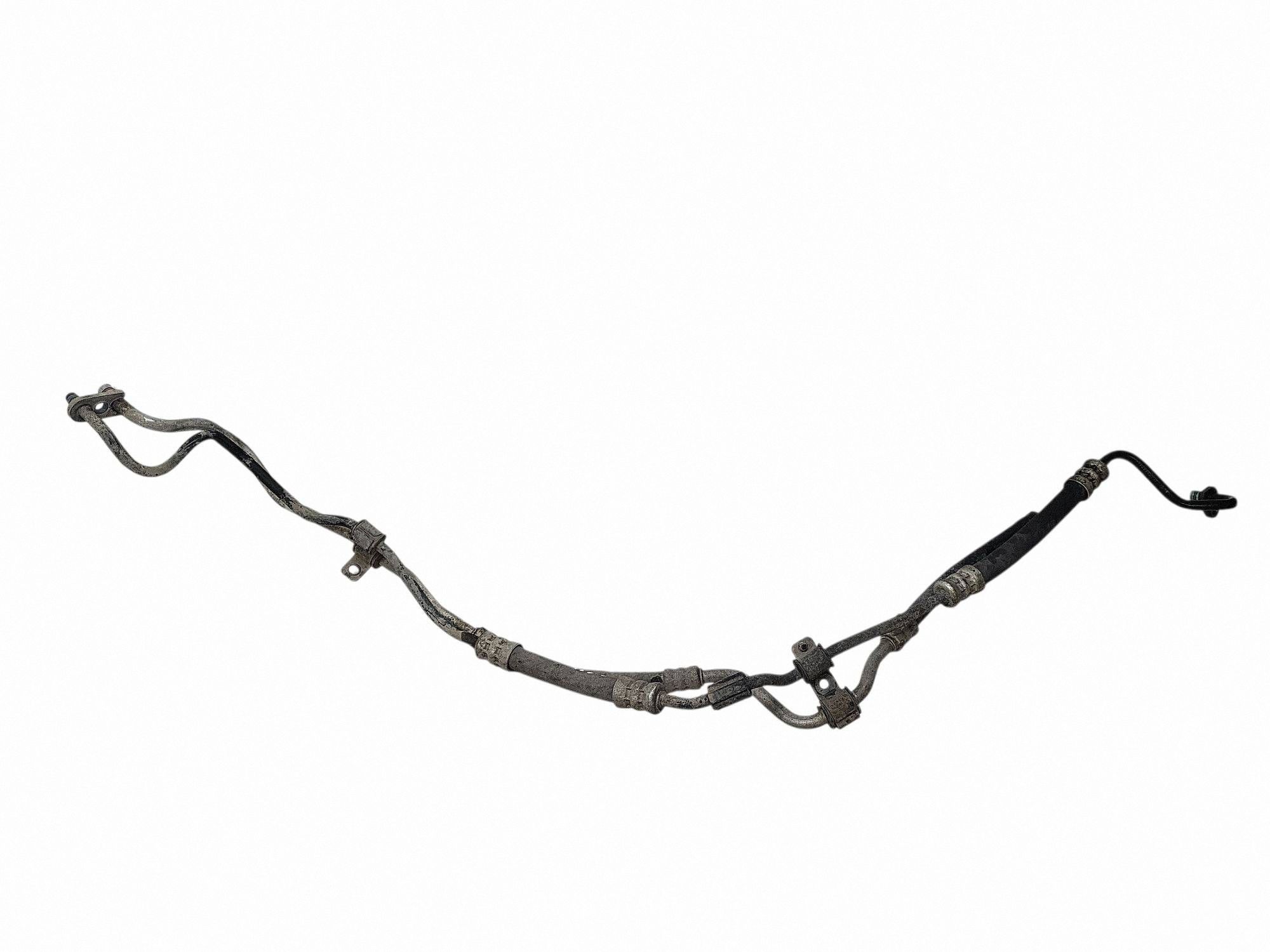 Citroen stuurbekrachtigingsslang OEM JUT255367 - Gebruikt image 4