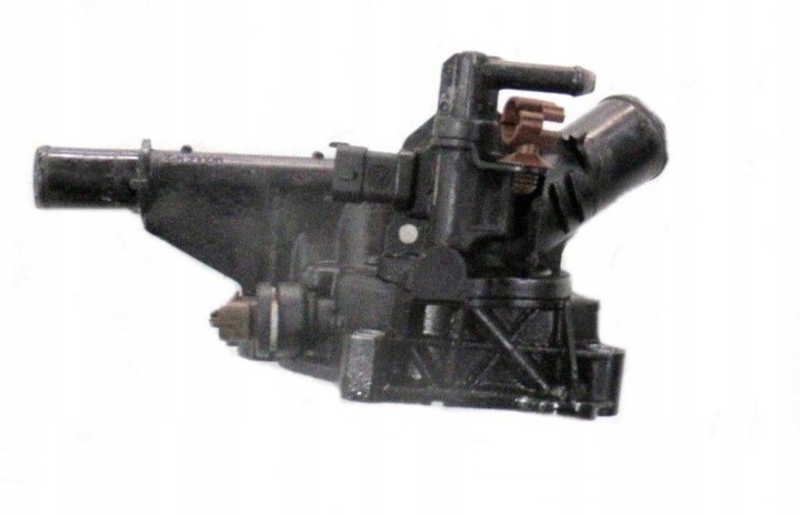 FIAT TIPO II 2 LIFT 21- 1.0 KOMBI TERMOSTAATIN KOTELO 00463465080