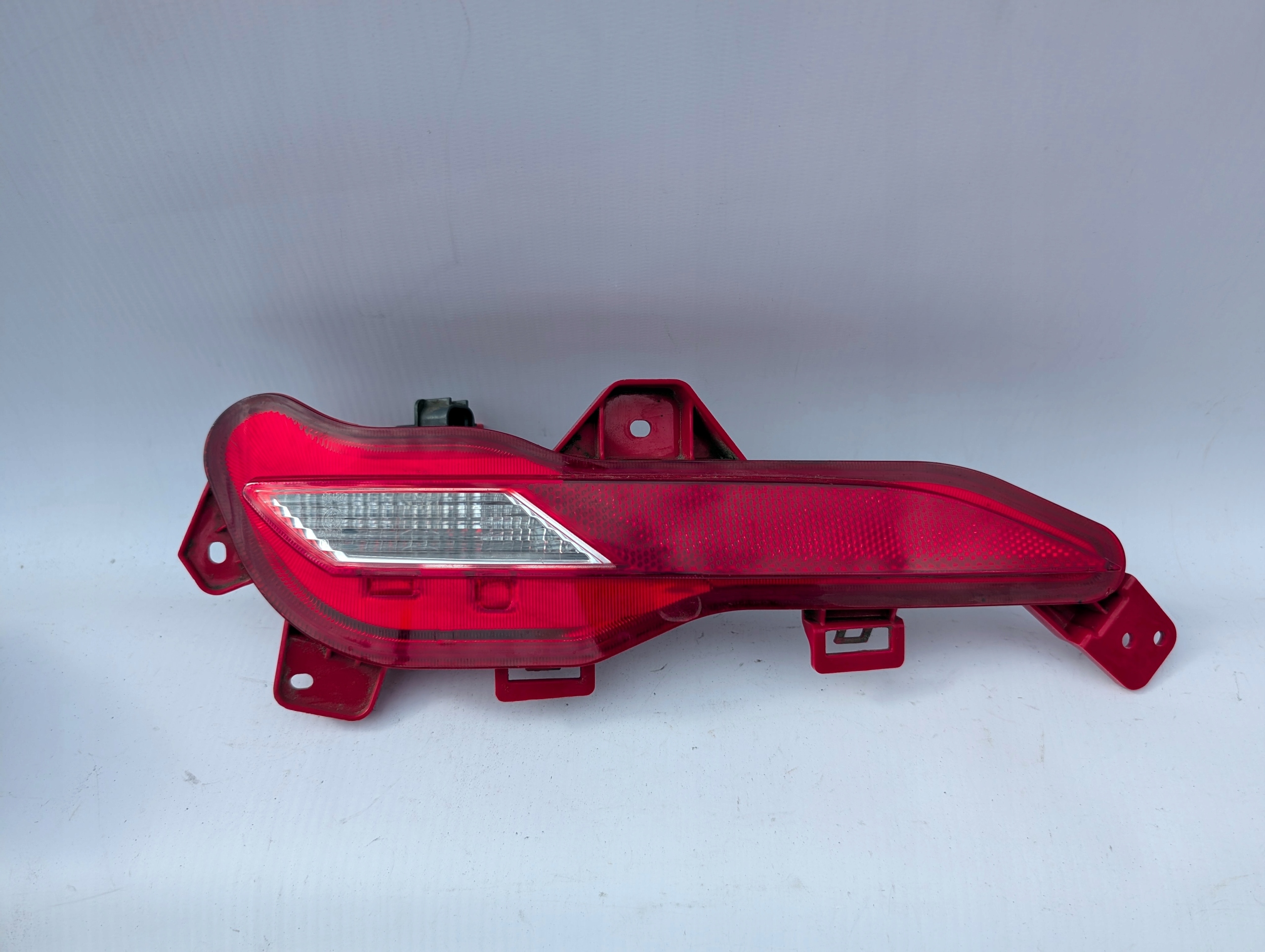 Peruutusvalo oikea taka Kia Ceed III OEM 92406-J71 image 2