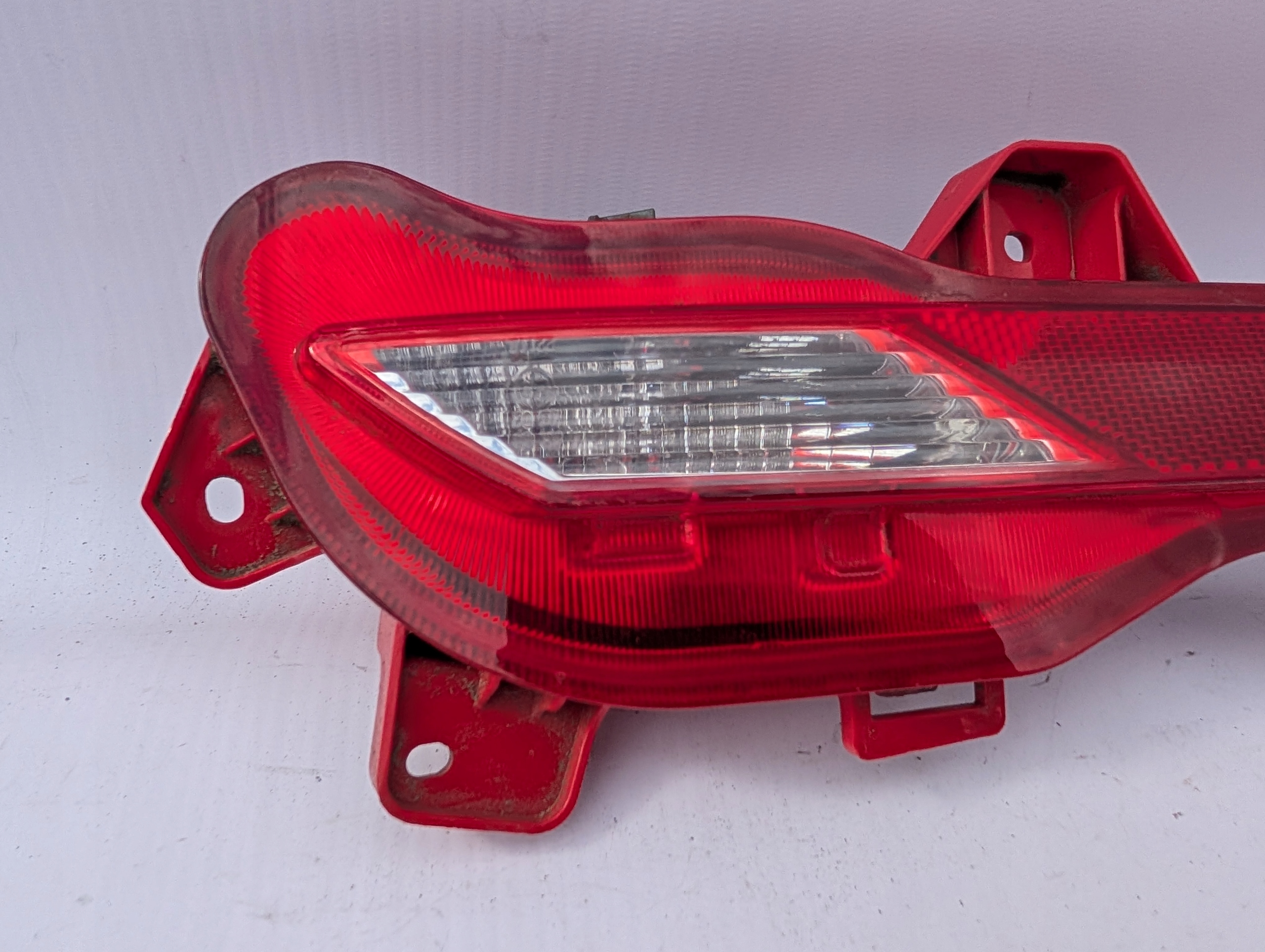 Peruutusvalo oikea taka Kia Ceed III OEM 92406-J71 image 3