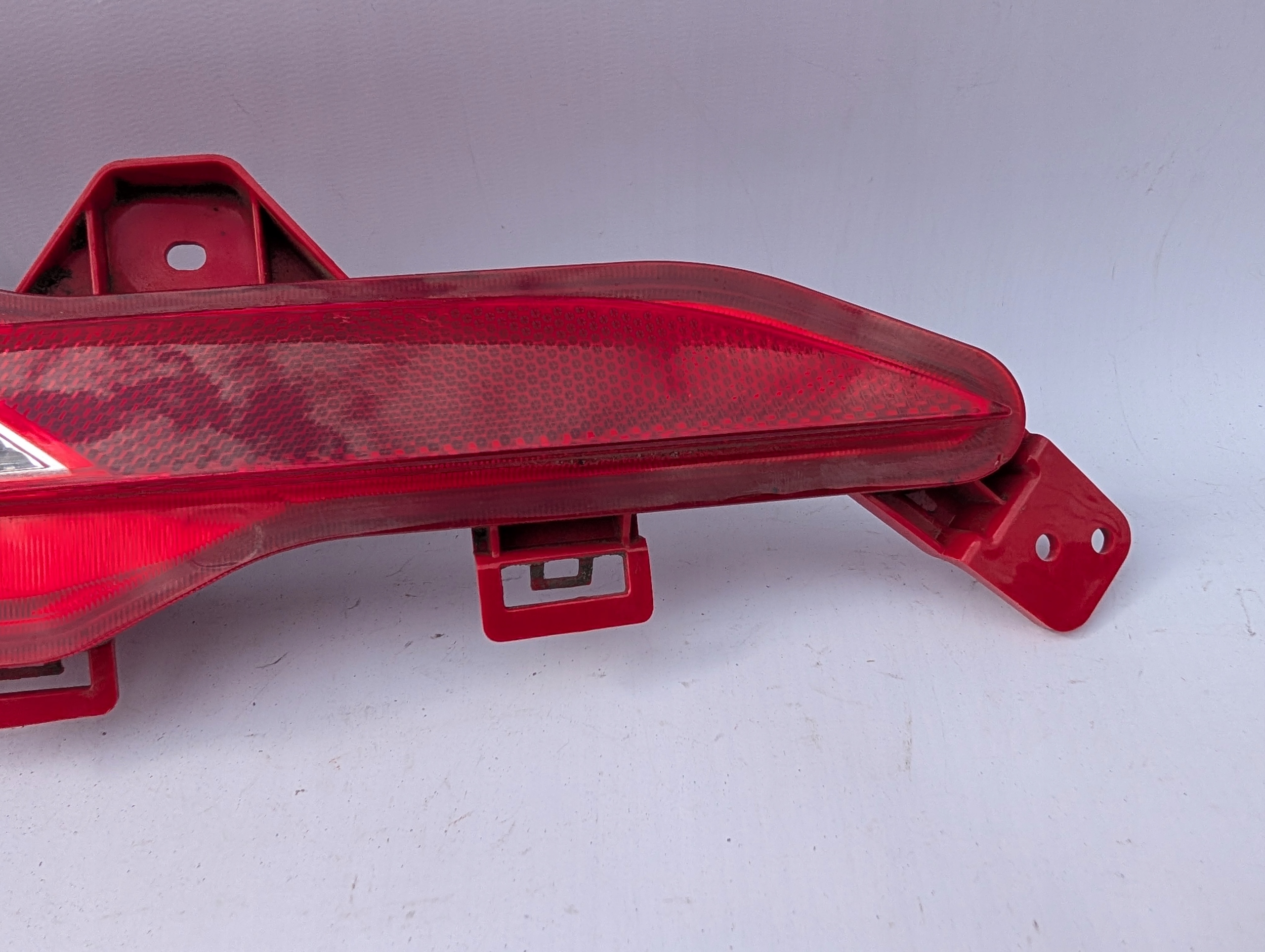 Peruutusvalo oikea taka Kia Ceed III OEM 92406-J71 image 4