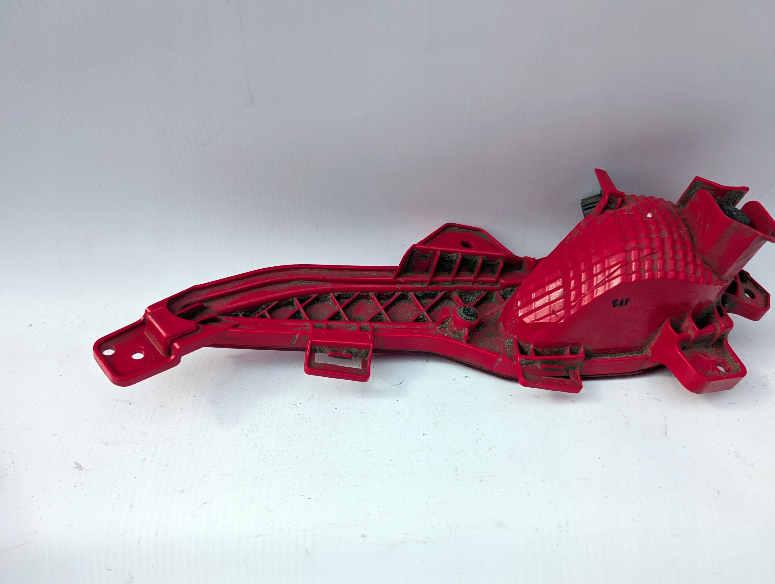 Peruutusvalo oikea taka Kia Ceed III OEM 92406-J71 image 6