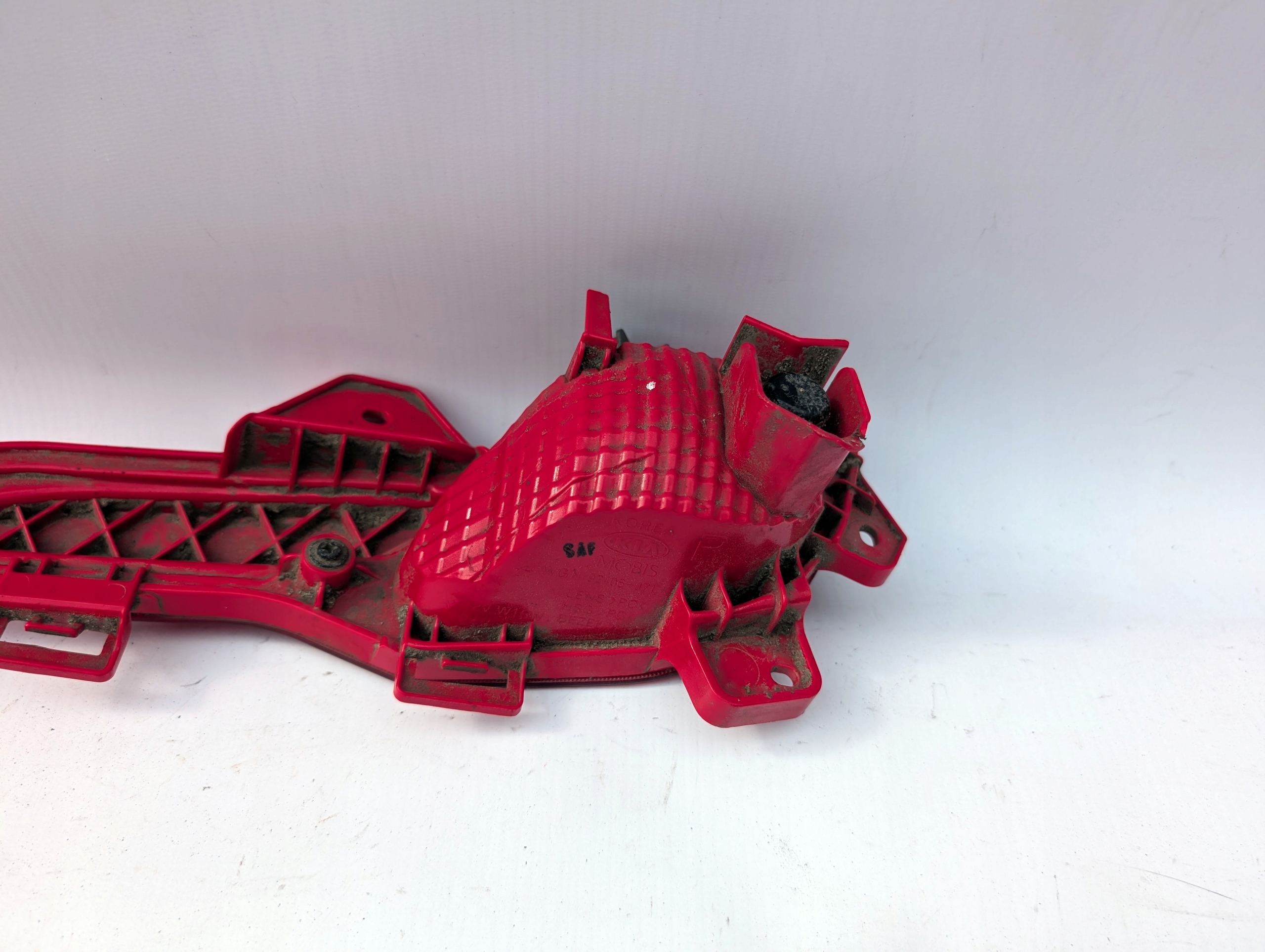 Peruutusvalo oikea taka Kia Ceed III OEM 92406-J71 image 7