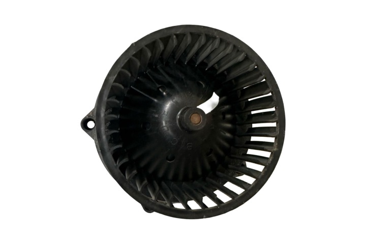 Moteur de chauffage VW TRANSPORTER IV FURGON (70XA) 701819167 2.5L diesel