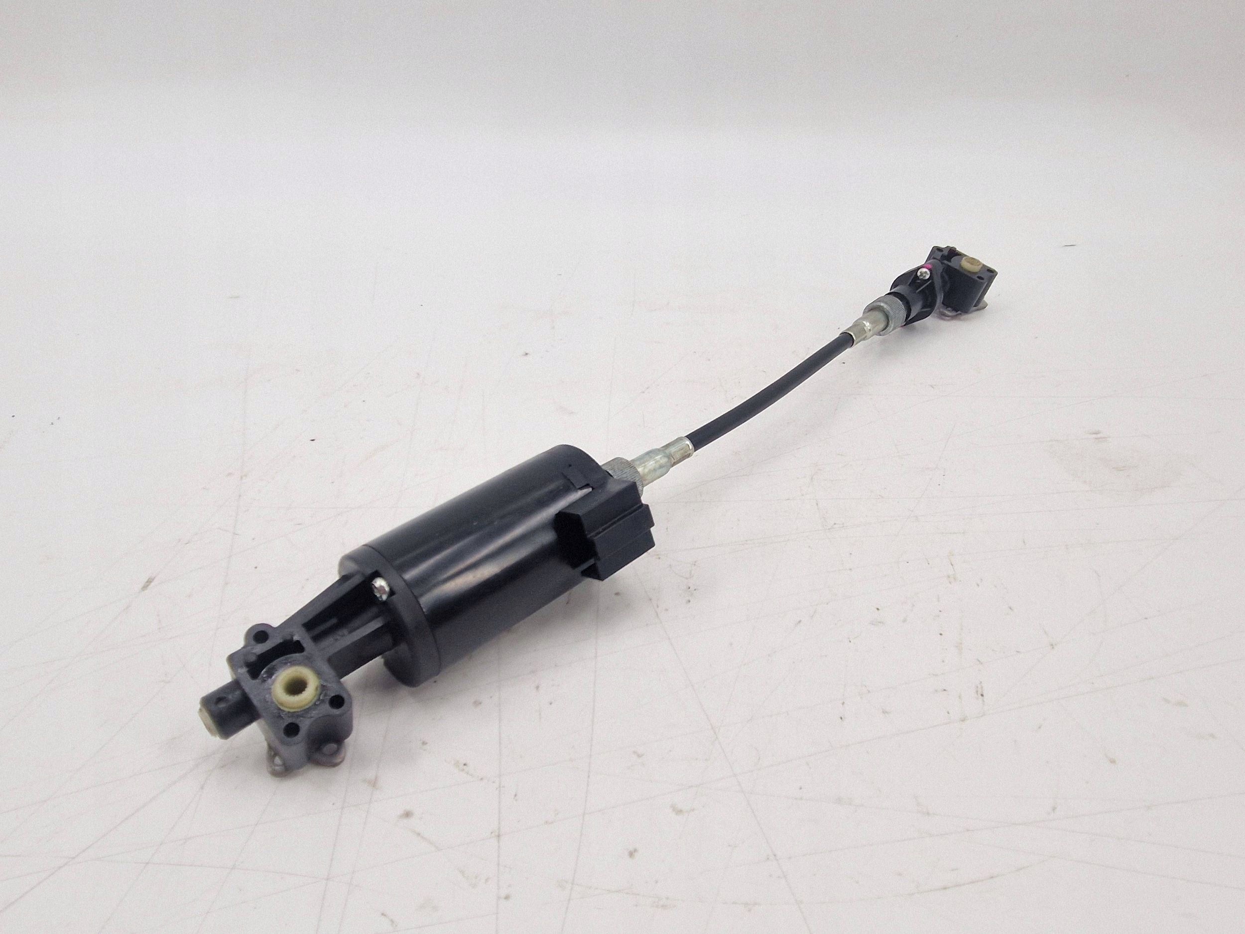 Moteur de siège Citroen C-Crosser OEM 2342765122 image 3