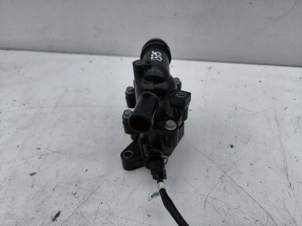 Heizungsventil Hyundai Kona II OEM 2324326057