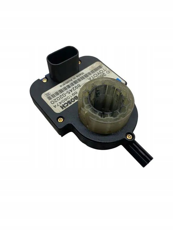 Toyota OE 8924502020 Stuurhoeksensor image 2