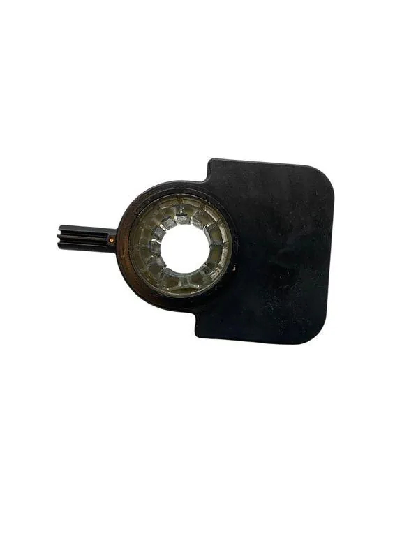 Toyota OE 8924502020 Stuurhoeksensor image 4