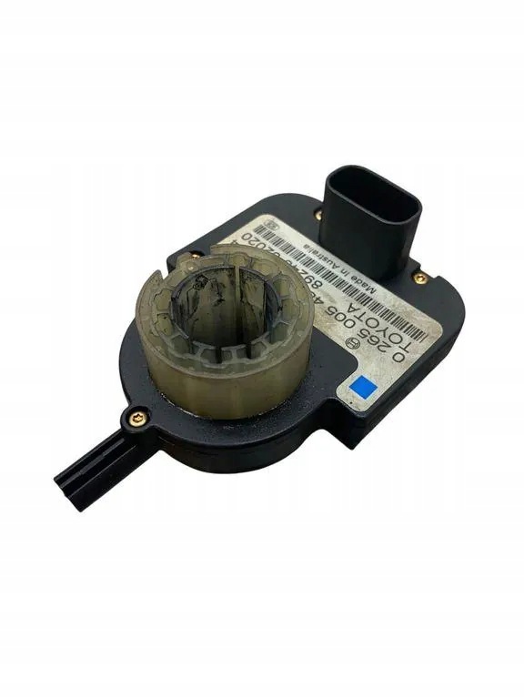 Toyota OE 8924502020 Stuurhoeksensor image 5