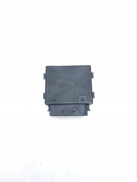Porsche OE 971906093B Inspuitpompmodule image 2