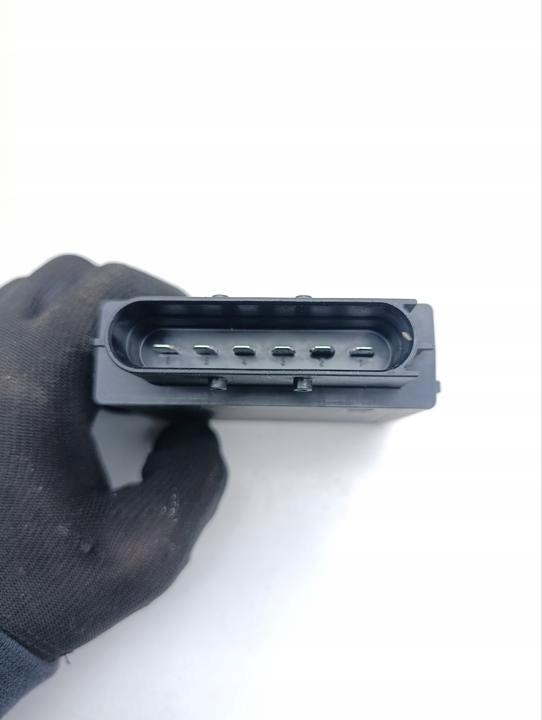 Porsche OE 971906093B Inspuitpompmodule image 5