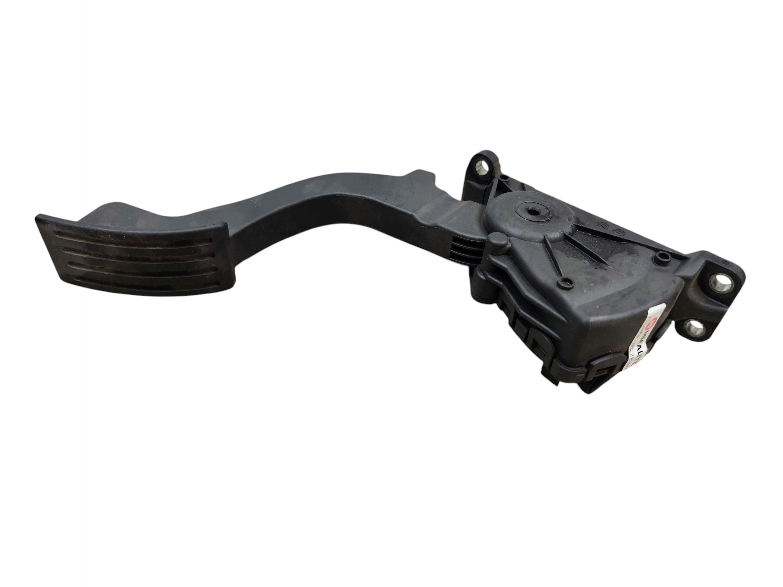 Capteur de Position Papillon Ford OE OEM 4M51-9F836-AK image 2