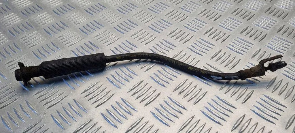 Bromsslang fram höger OEM GB16897 för Opel Frontera C image 2
