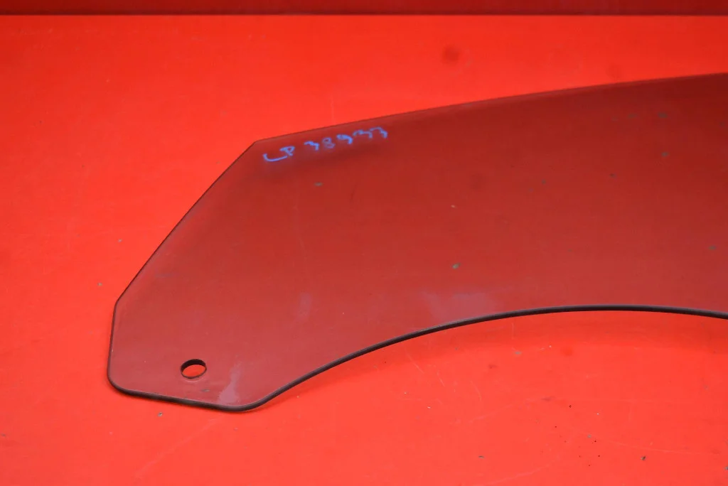 Seitenfenster Ford Mondeo MK5 Kombi links vorne image 3