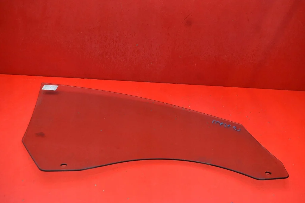 Seitenfenster Ford Mondeo MK5 Kombi links vorne image 6