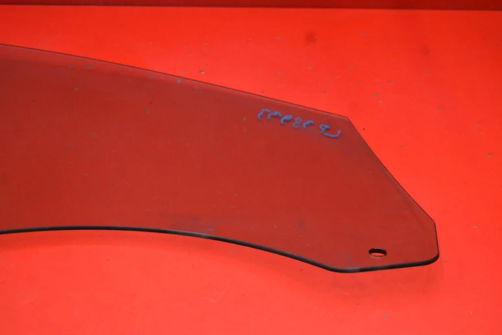 Seitenfenster Ford Mondeo MK5 Kombi links vorne image 7