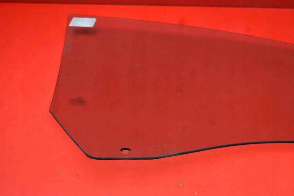 Seitenfenster Ford Mondeo MK5 Kombi links vorne image 8