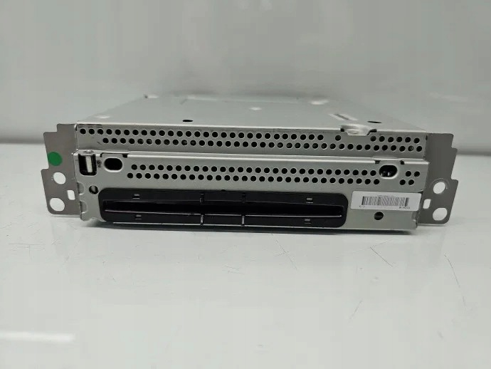 BMW OEM 6821135 Radio Head Unit mit Sirius image 2