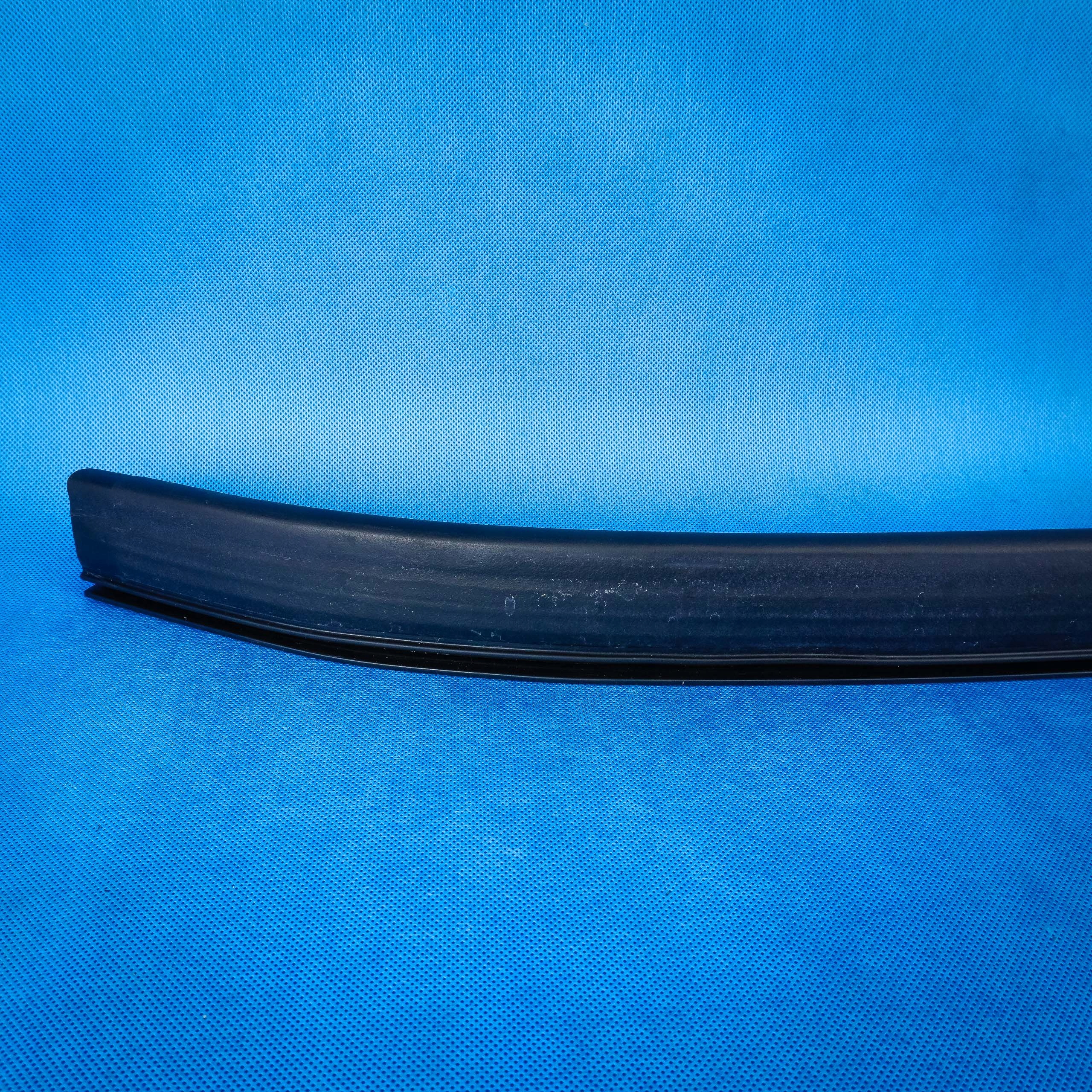 Junta do Capô BMW OEM 51767418184 X5 X6 X7 XM image 6