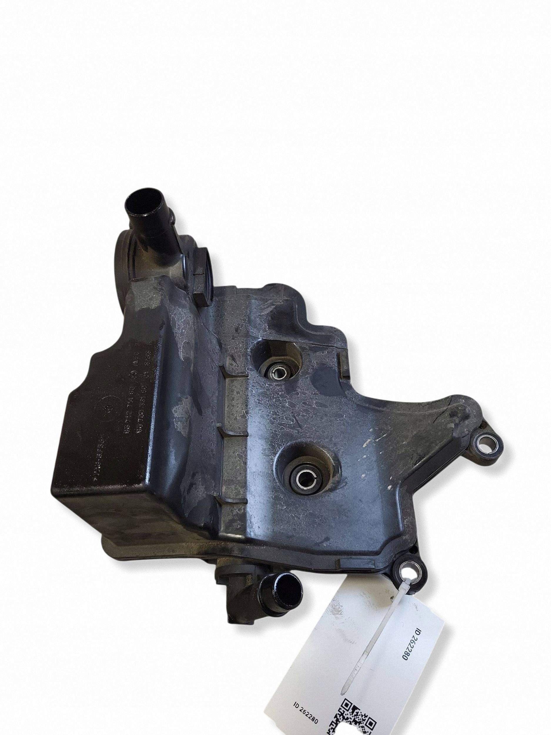Válvula de purga Toyota Proace 2015 OEM 9671271480 image 3