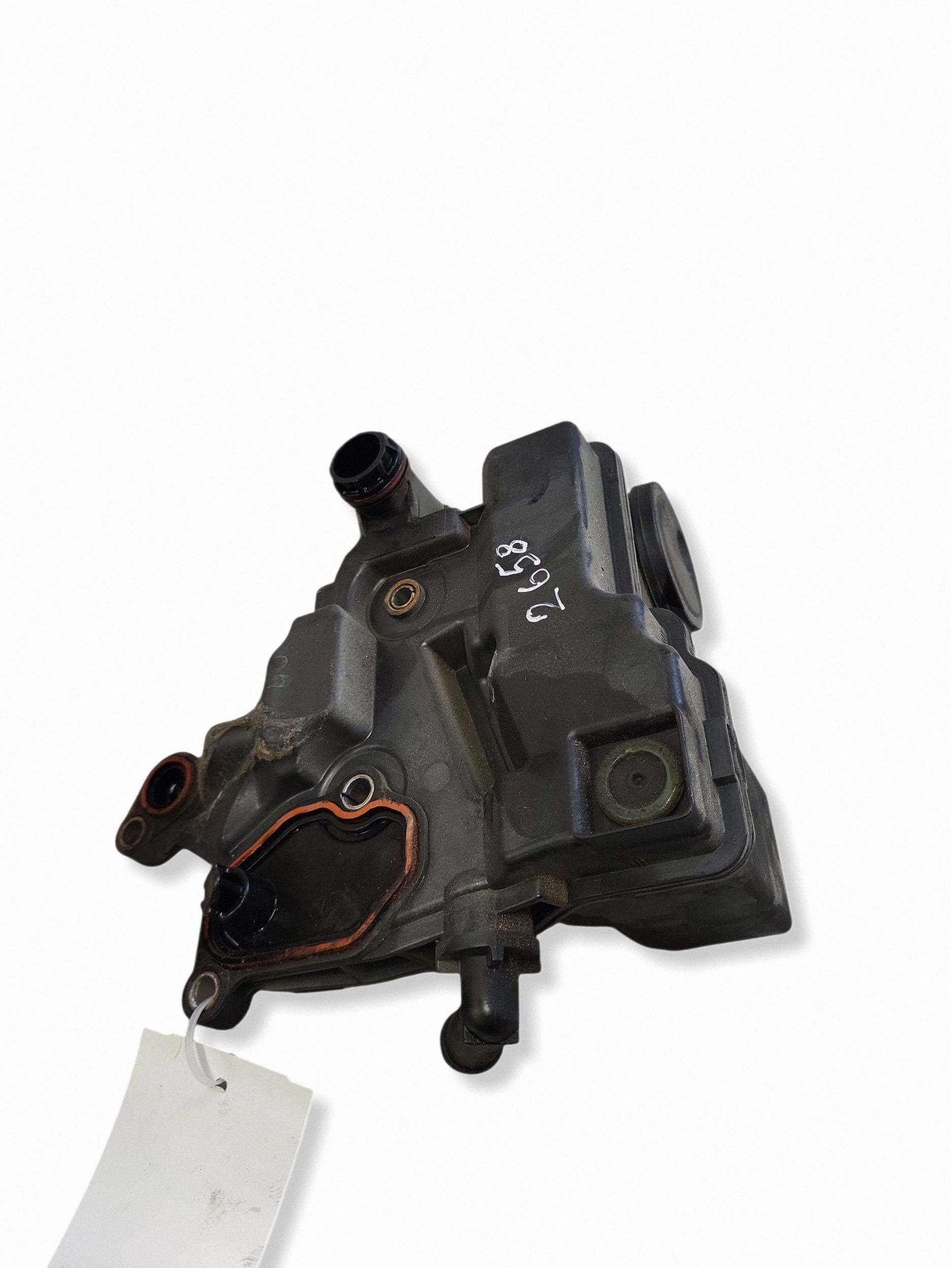 Válvula de purga Toyota Proace 2015 OEM 9671271480 image 4