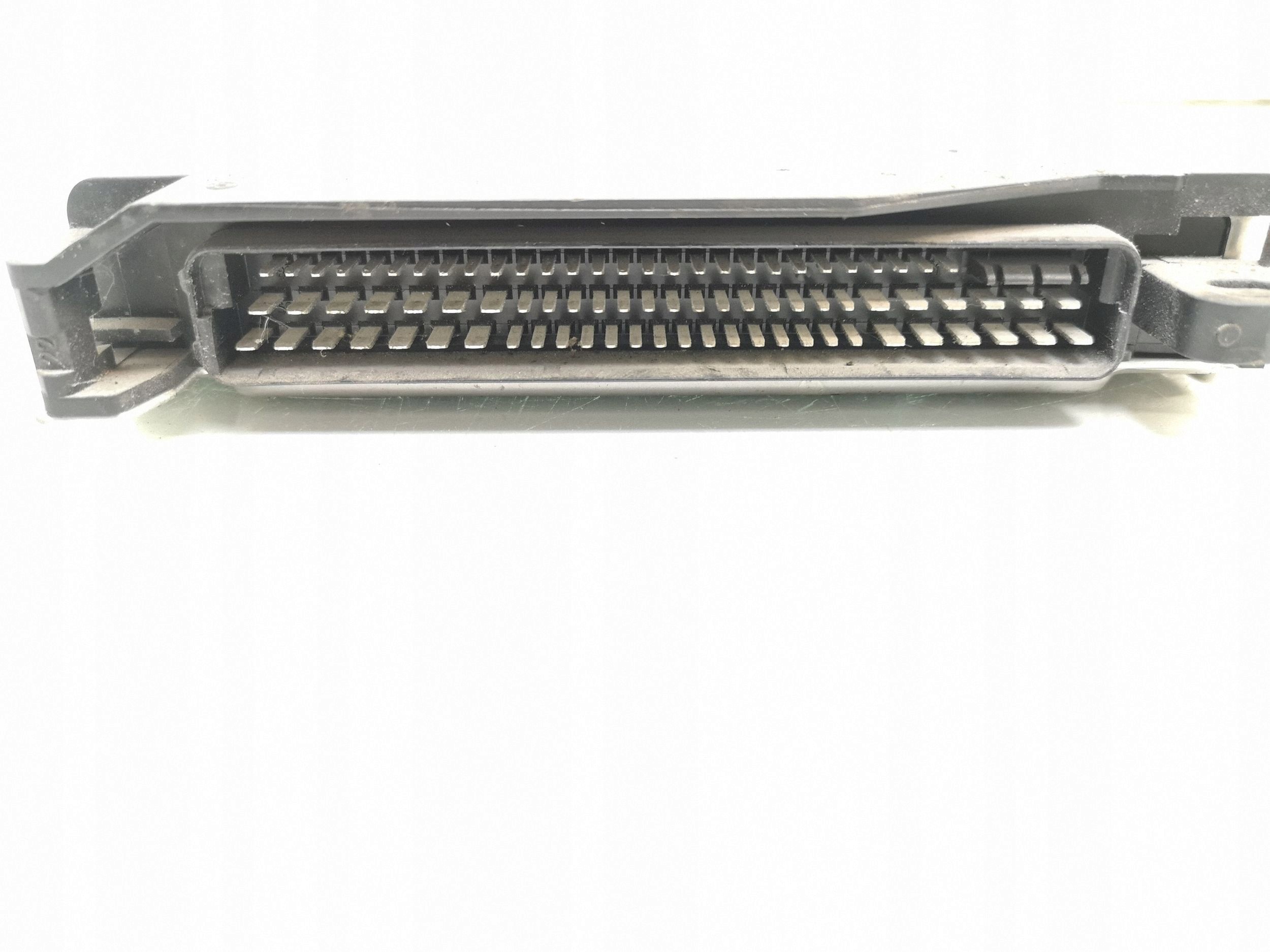 ESP-anturimoduuli OEM 8D0907389D Audi A4 B5:lle image 3