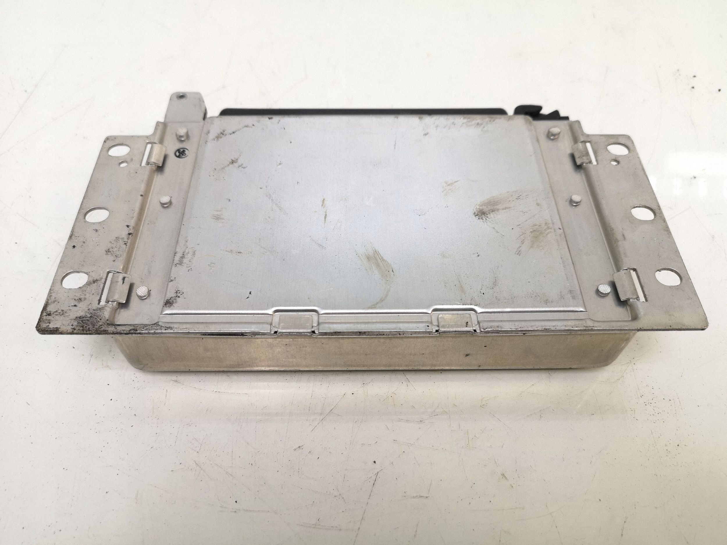ESP-anturimoduuli OEM 8D0907389D Audi A4 B5:lle image 4