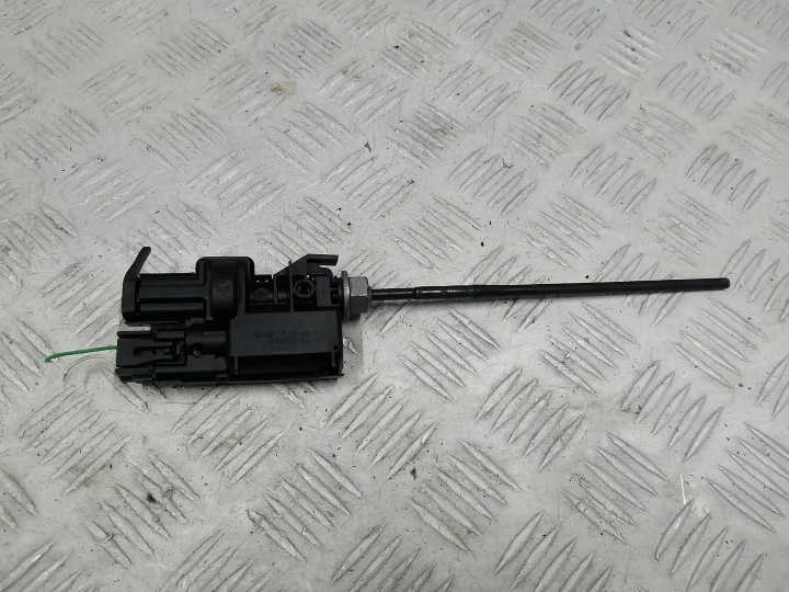Renault OE 788260006R polttoainetäytön luukun toimilaite