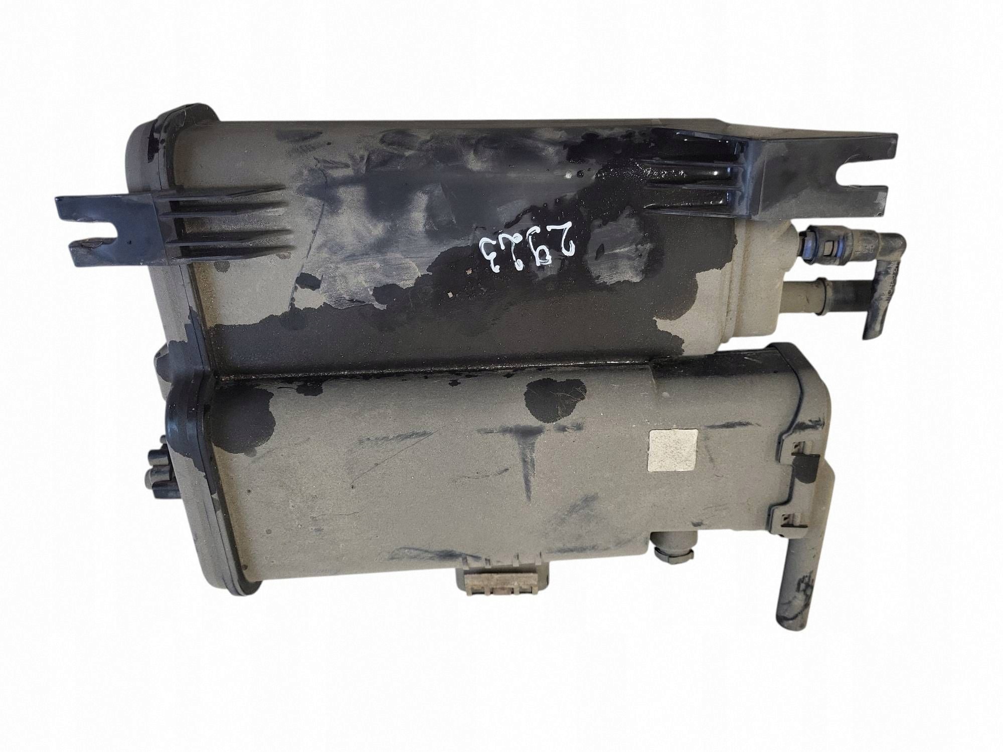Kraftstoffdrucksensor OEM 16238399 für GM Fahrzeuge