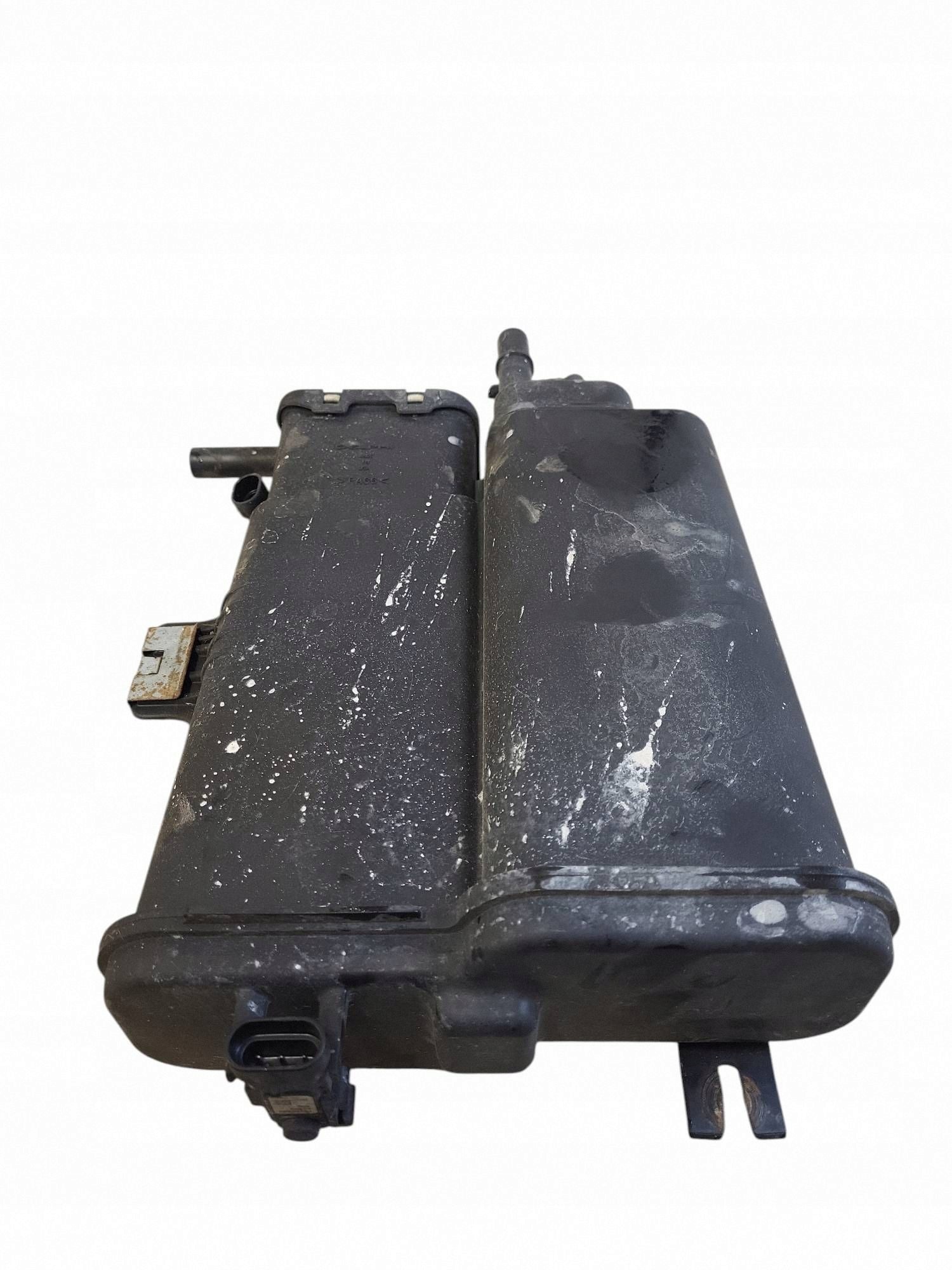 Sensor Pressão Combustível OEM 16238399 para GM image 5