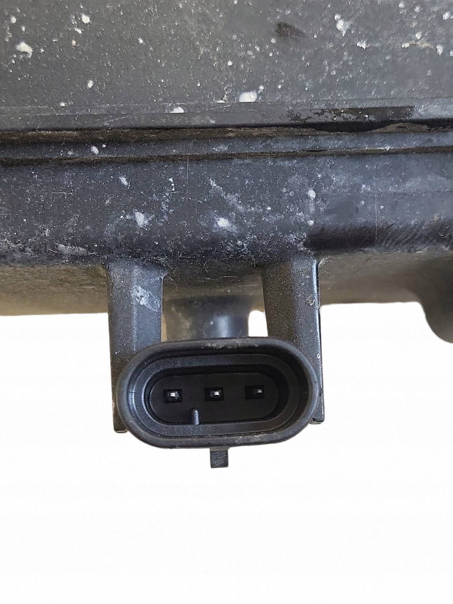 Sensor Pressão Combustível OEM 16238399 para GM image 6