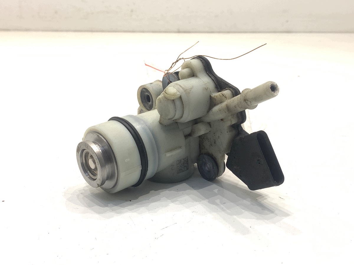 HYUNDAI KIA BOSCH ADBLUE-PUMPPU 3267417319 F01C250168