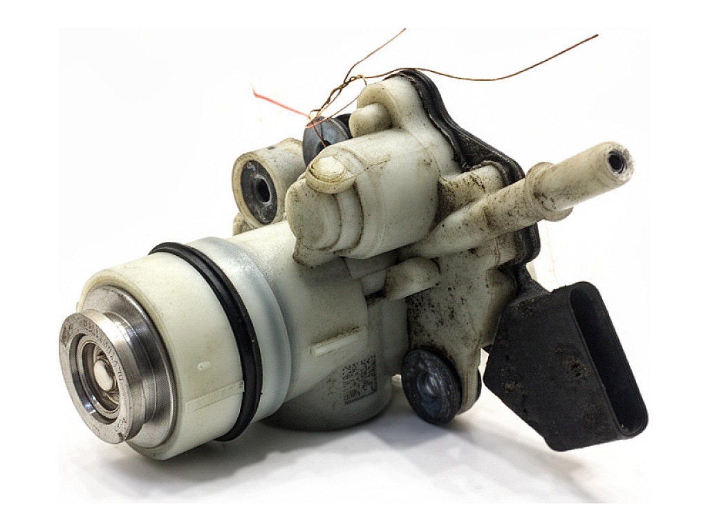 AdBlue-pomp OEM 3267417319 voor Hyundai Kia image 2