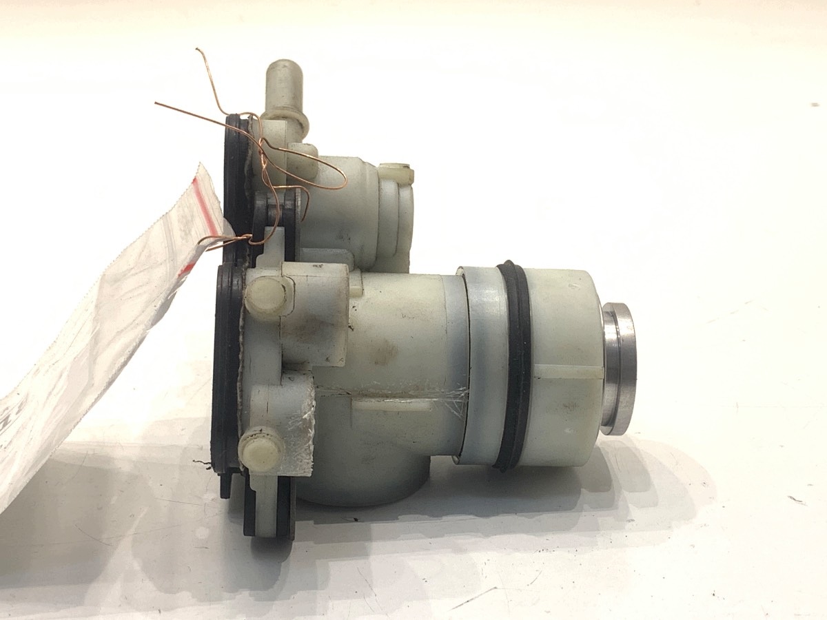 AdBlue-pomp OEM 3267417319 voor Hyundai Kia image 3