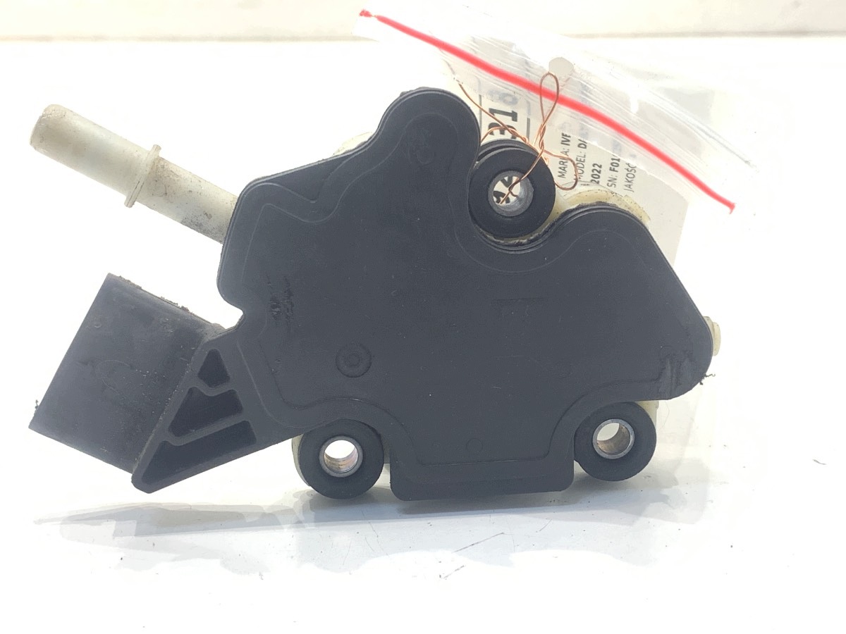 AdBlue-pomp OEM 3267417319 voor Hyundai Kia image 4