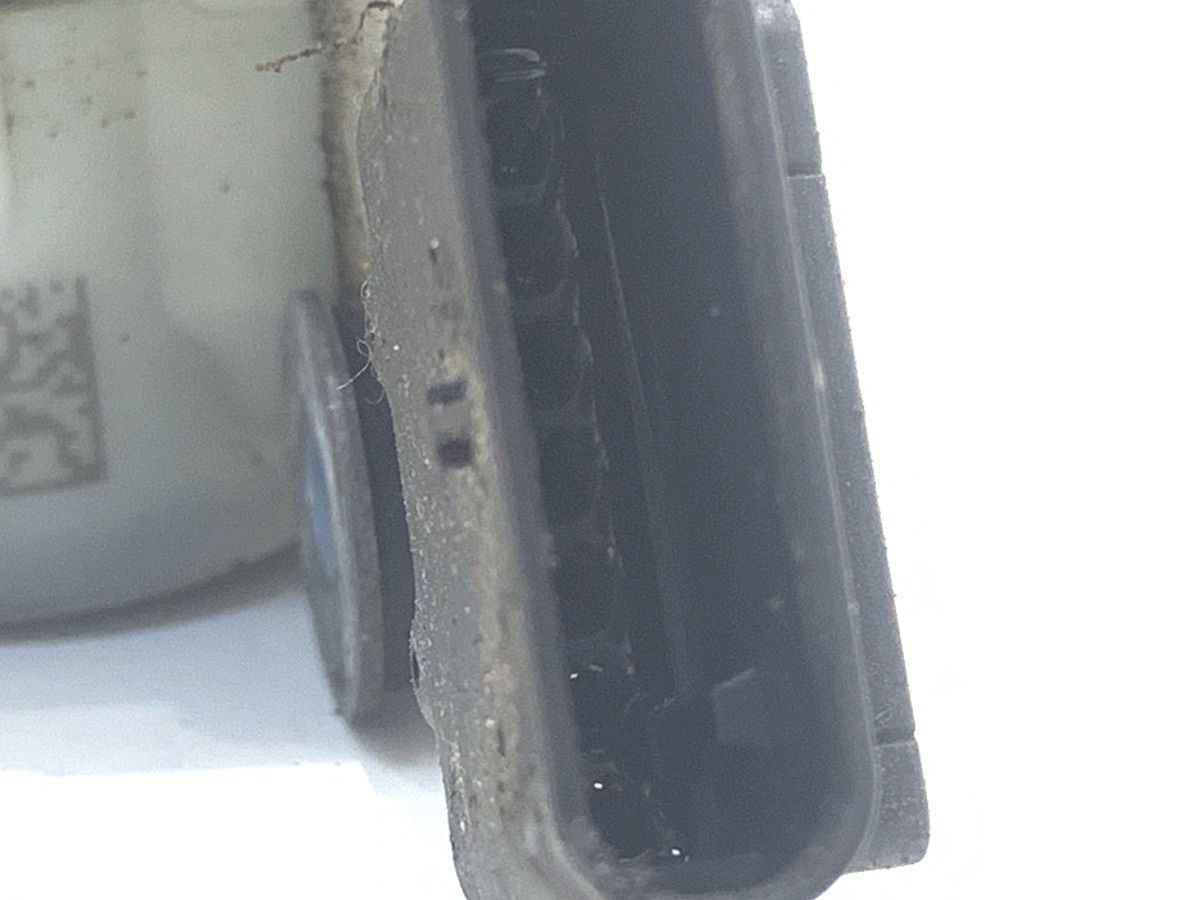 AdBlue-pomp OEM 3267417319 voor Hyundai Kia image 5