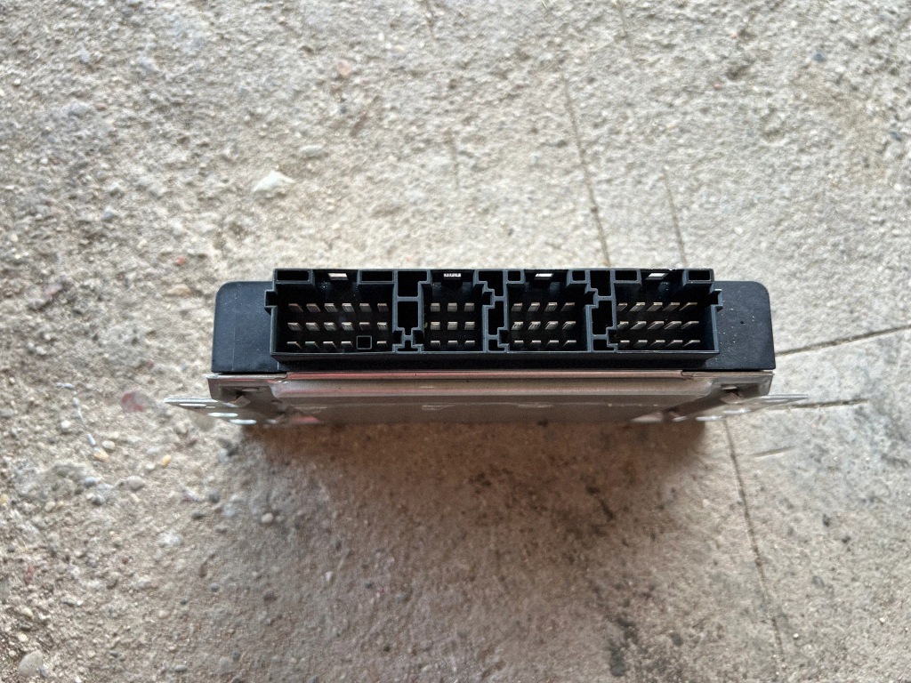 Module réducteur arrière BMW OEM 3360759584701
