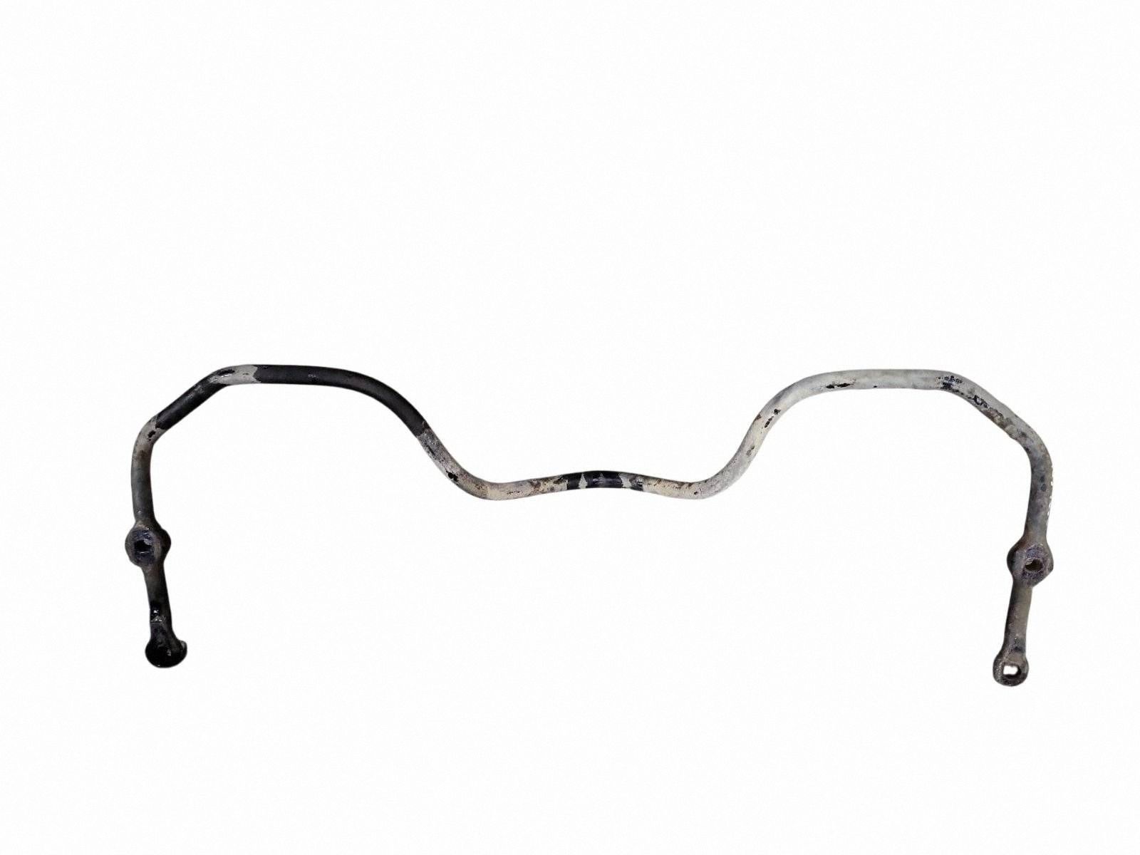 Taka stabilointitanko OEM JUT258422 Jeep Cherokee KJ image 2