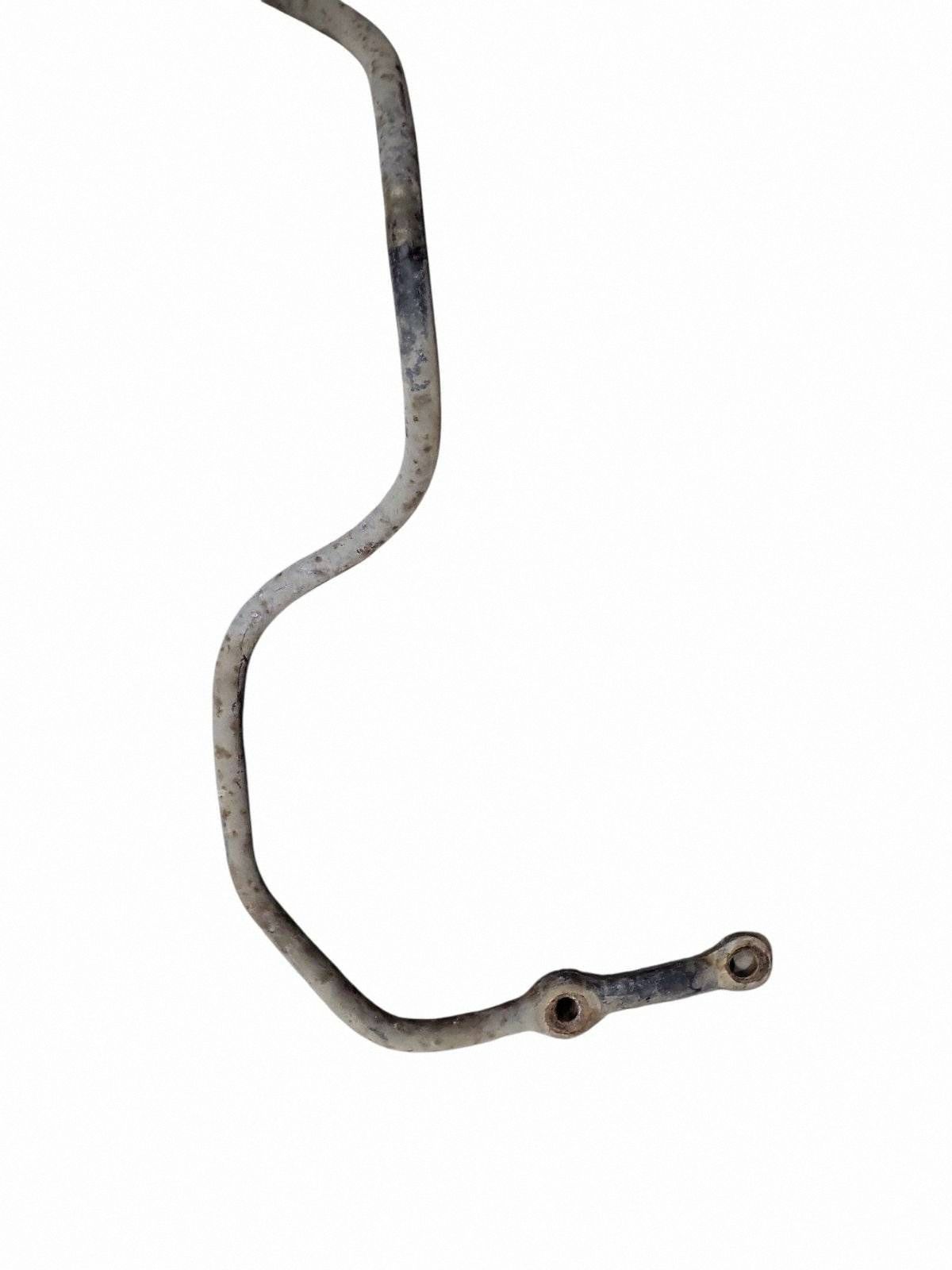 Rear Stabiliser Bar OEM JUT258422 for Jeep Cherokee KJ