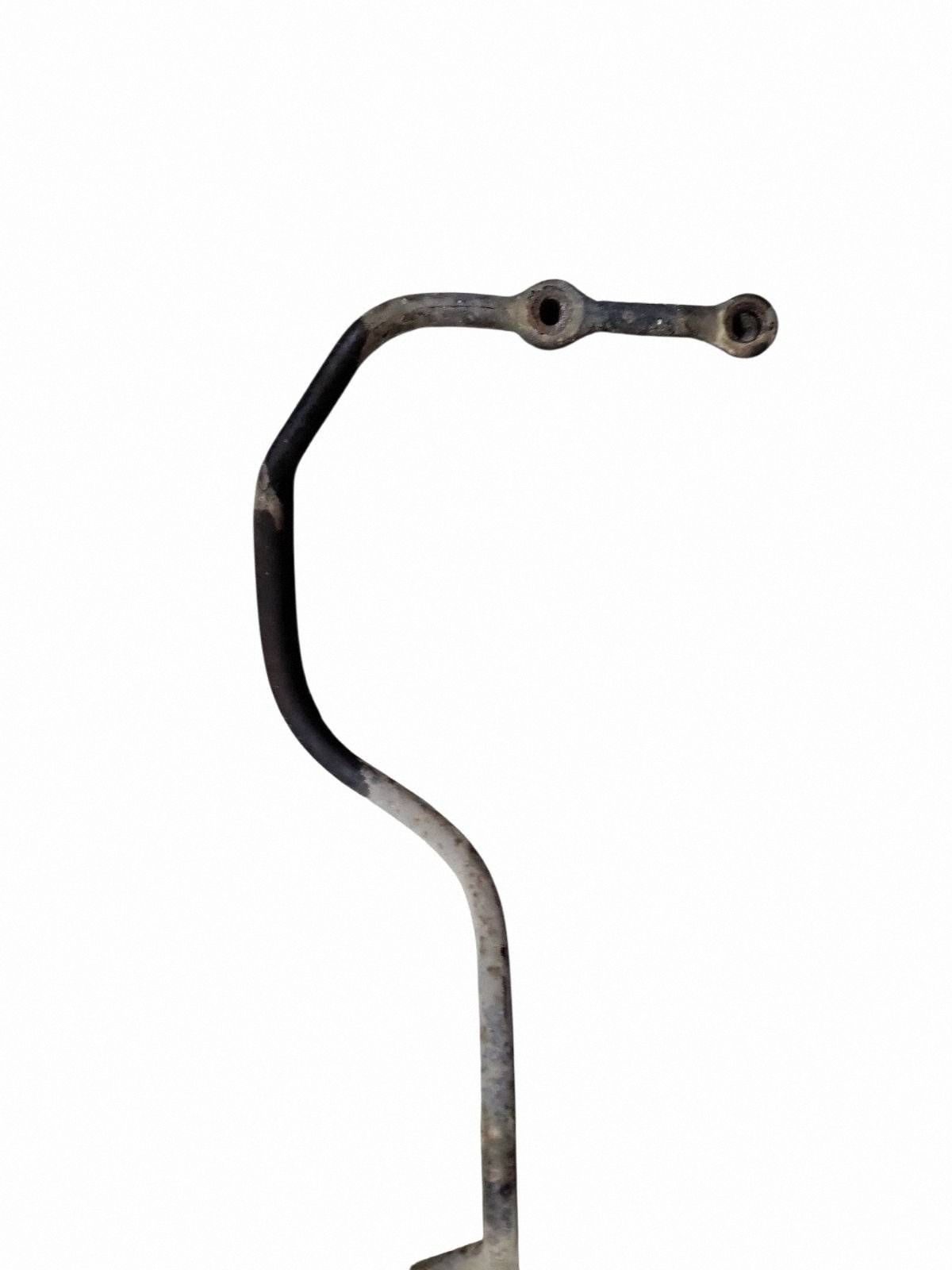 Taka stabilointitanko OEM JUT258422 Jeep Cherokee KJ image 3