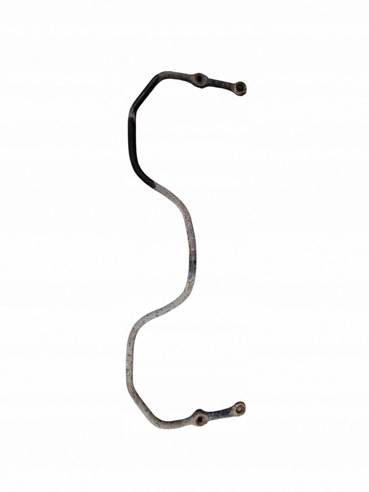 Taka stabilointitanko OEM JUT258422 Jeep Cherokee KJ image 4