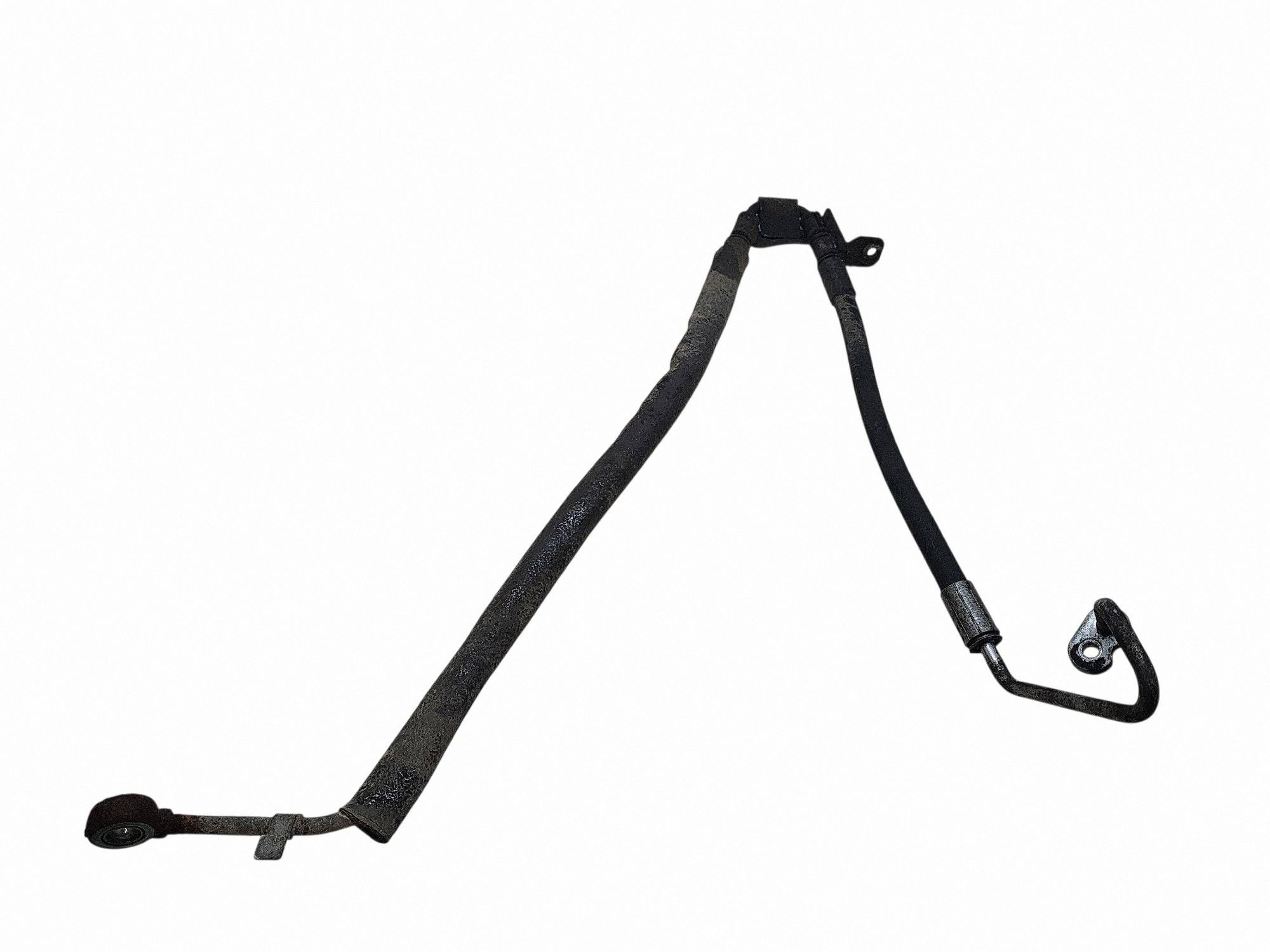 Flexible direction OEM JUT254426 avant droit Citroen C5 image 2
