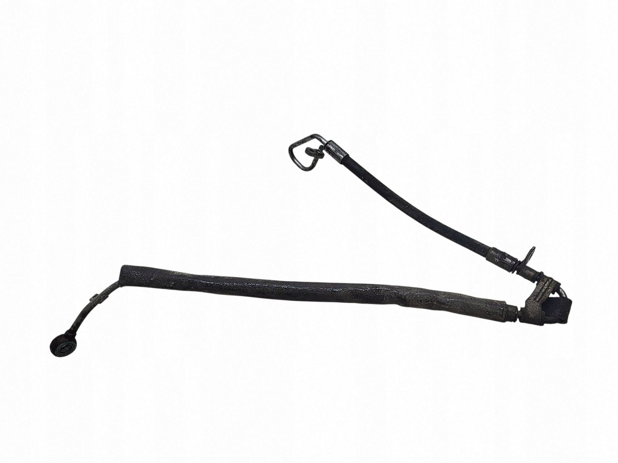 Servoschlauch OEM JUT254426 vorne rechts Citroen C5